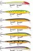 Rapala Scatter Rap Minnow