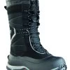 Baffin Sequoia Lite Boot