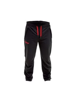 Eskimo Men’s Shanty Boss Sweatpants