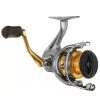 Shimano Sedona FI Reel