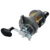 Shimano Tekota 800LC Trolling Reel
