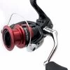 Shimano Sienna FG Reel