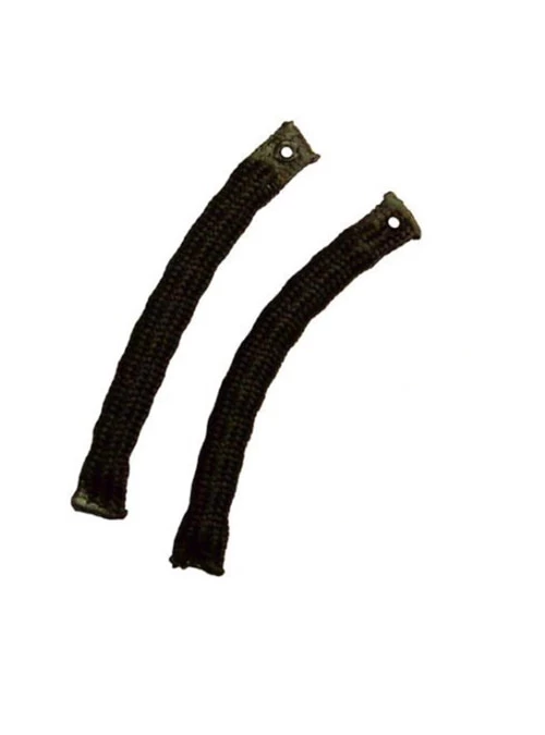 Eagle Claw Slinky Weights 1 Eagle Claw Slinky Weights