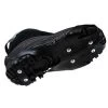 Yaktrax Spikes