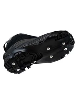 Yaktrax Spikes