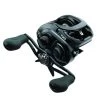 Daiwa Tatula 100