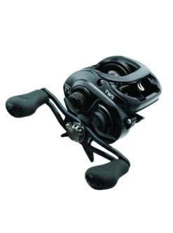 Daiwa Tatula 100