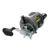 Shimano Tekota 700LC Trolling Reel
