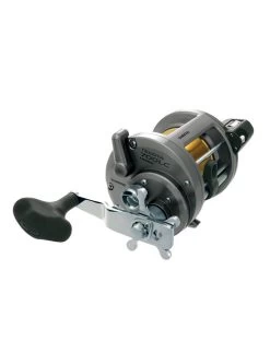 Shimano Tekota 700LC Trolling Reel