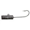 Deep Water Tube Jig