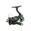 Shimano Vanford F Spinning Reel