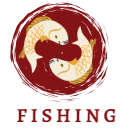 Fishing Shop