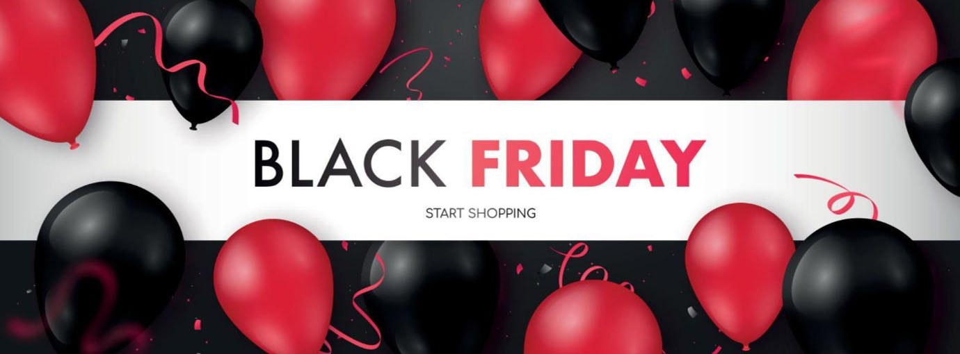 Fishing Shop -Fishing Shop 164